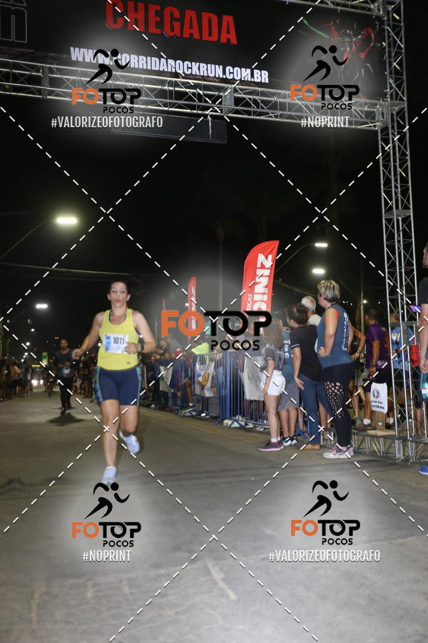 Buy your photos of the eventPA Rock Run - Corrida Noturna on Fotop