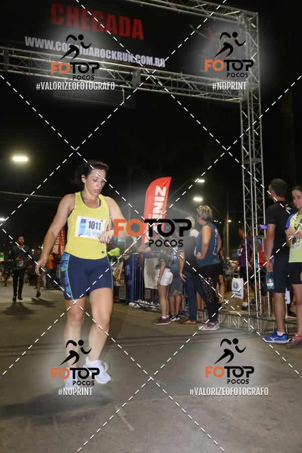 Buy your photos of the eventPA Rock Run - Corrida Noturna on Fotop