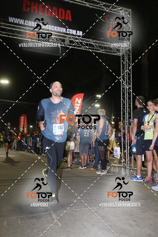 Buy your photos of the eventPA Rock Run - Corrida Noturna on Fotop
