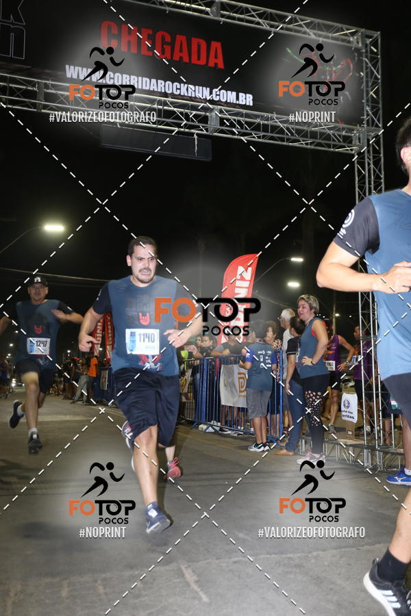 Buy your photos of the eventPA Rock Run - Corrida Noturna on Fotop