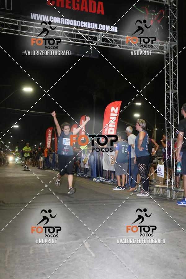 Buy your photos of the eventPA Rock Run - Corrida Noturna on Fotop