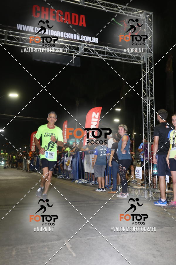 Buy your photos of the eventPA Rock Run - Corrida Noturna on Fotop