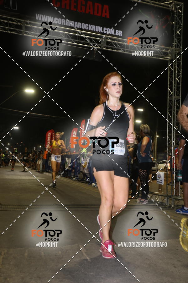 Buy your photos of the eventPA Rock Run - Corrida Noturna on Fotop