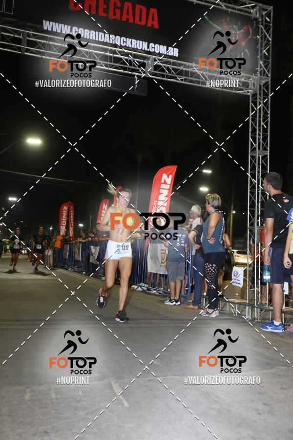 Buy your photos of the eventPA Rock Run - Corrida Noturna on Fotop