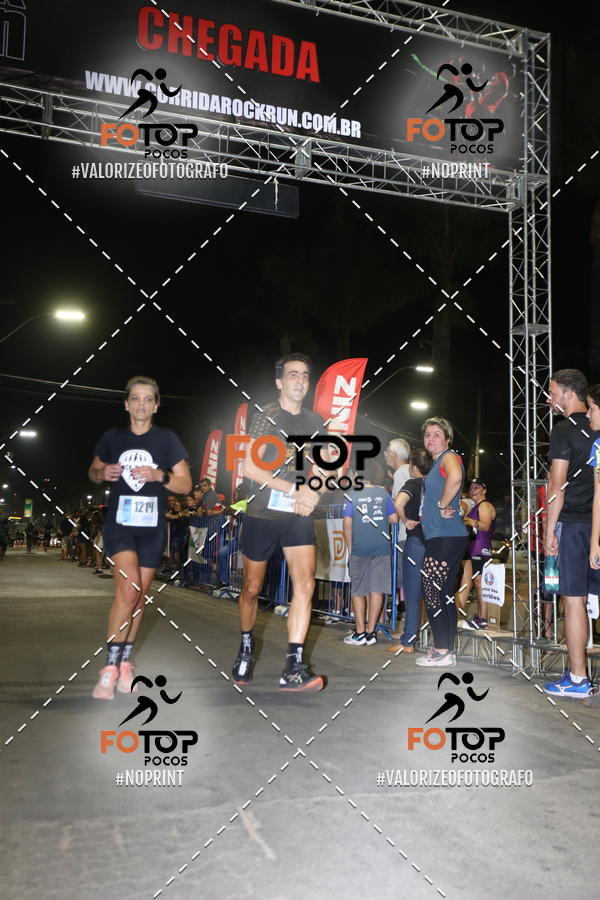 Buy your photos of the eventPA Rock Run - Corrida Noturna on Fotop
