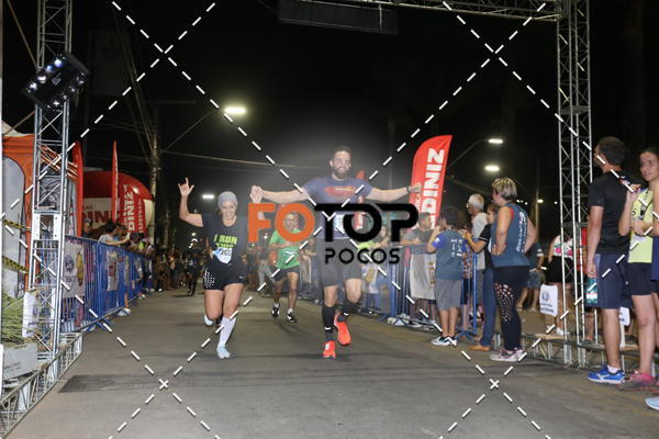 Buy your photos of the eventPA Rock Run - Corrida Noturna on Fotop