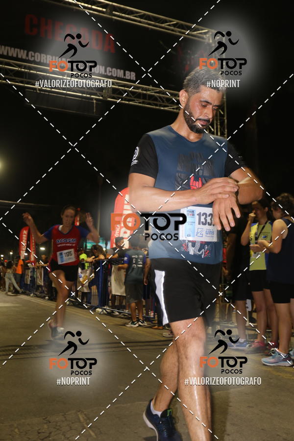Buy your photos of the eventPA Rock Run - Corrida Noturna on Fotop