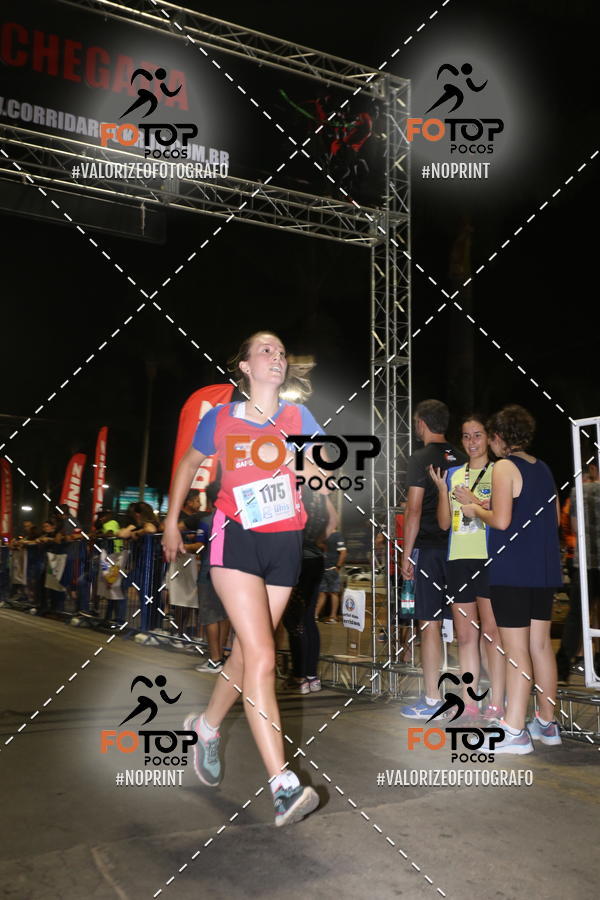 Buy your photos of the eventPA Rock Run - Corrida Noturna on Fotop