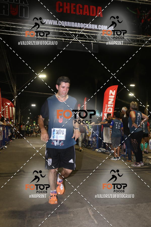 Buy your photos of the eventPA Rock Run - Corrida Noturna on Fotop