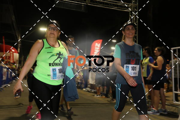 Buy your photos of the eventPA Rock Run - Corrida Noturna on Fotop