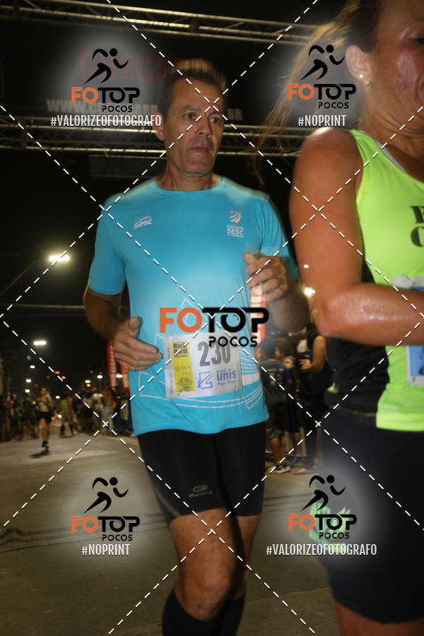 Buy your photos of the eventPA Rock Run - Corrida Noturna on Fotop
