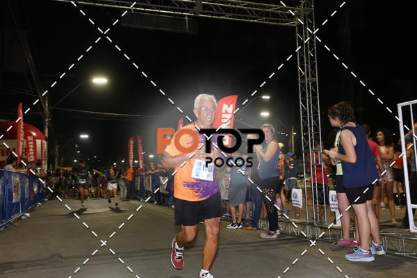 Buy your photos of the eventPA Rock Run - Corrida Noturna on Fotop