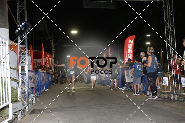 Buy your photos of the eventPA Rock Run - Corrida Noturna on Fotop