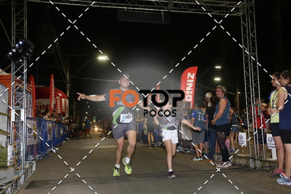 Buy your photos of the eventPA Rock Run - Corrida Noturna on Fotop