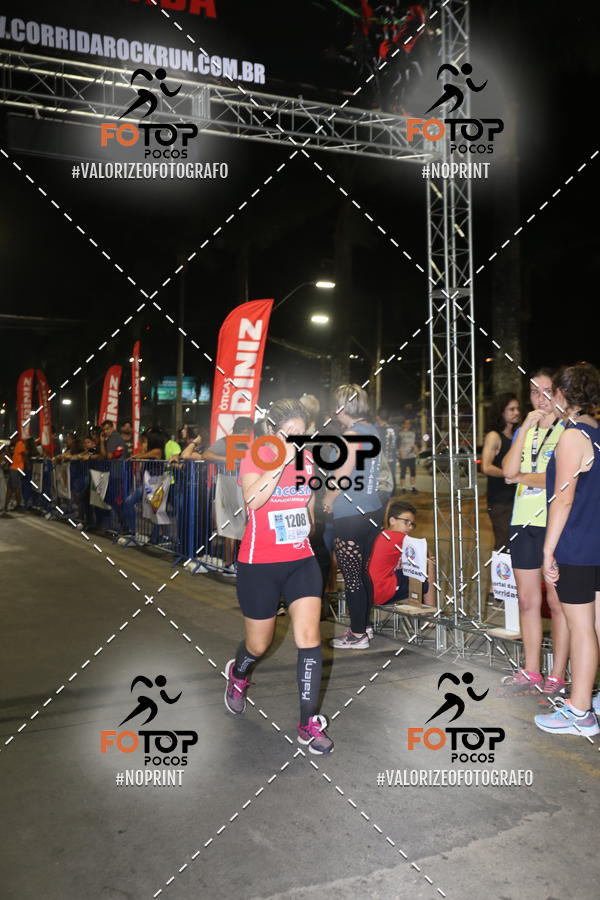 Buy your photos of the eventPA Rock Run - Corrida Noturna on Fotop