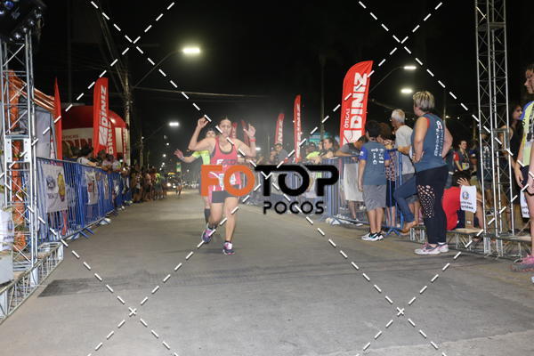 Buy your photos of the eventPA Rock Run - Corrida Noturna on Fotop