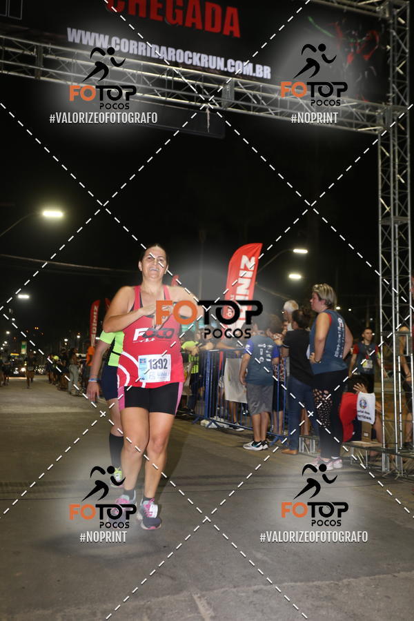 Buy your photos of the eventPA Rock Run - Corrida Noturna on Fotop
