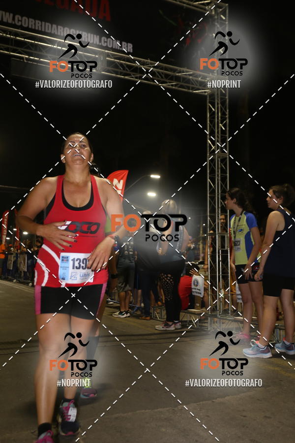 Buy your photos of the eventPA Rock Run - Corrida Noturna on Fotop