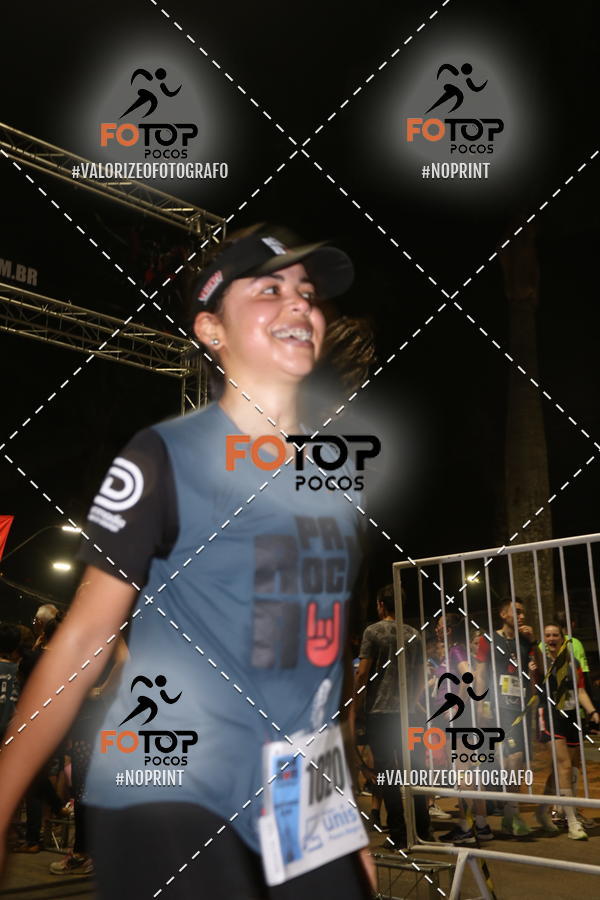 Buy your photos of the eventPA Rock Run - Corrida Noturna on Fotop