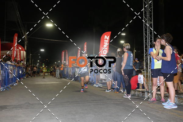 Buy your photos of the eventPA Rock Run - Corrida Noturna on Fotop