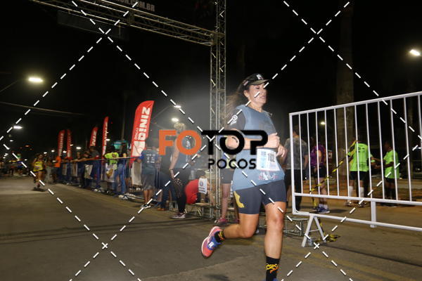 Buy your photos of the eventPA Rock Run - Corrida Noturna on Fotop