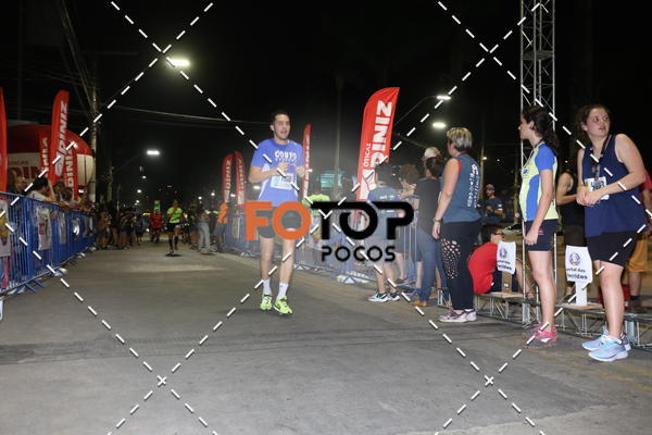 Buy your photos of the eventPA Rock Run - Corrida Noturna on Fotop