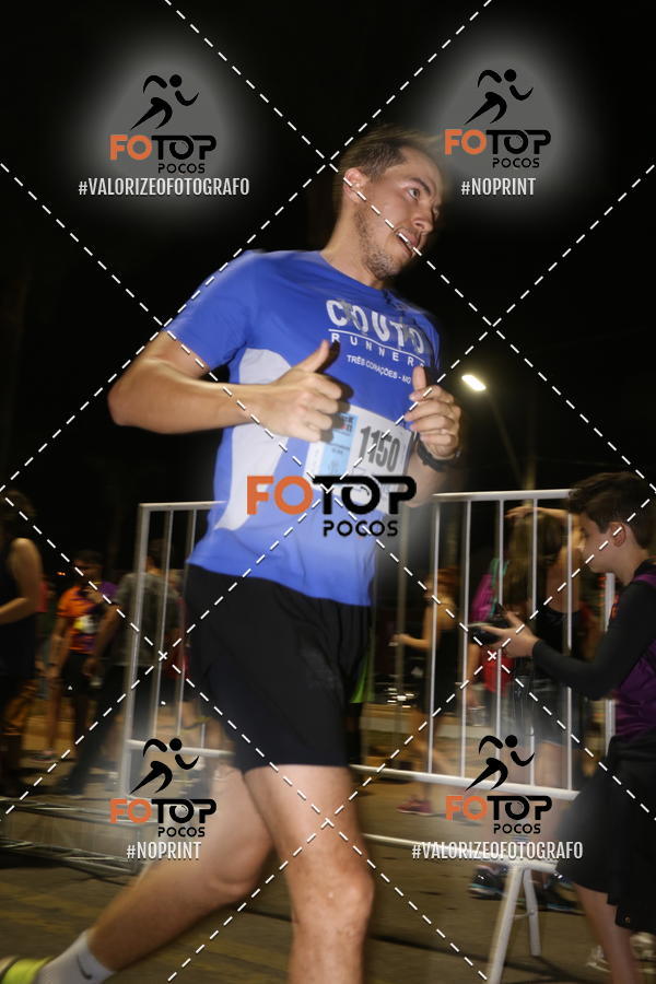 Buy your photos of the eventPA Rock Run - Corrida Noturna on Fotop