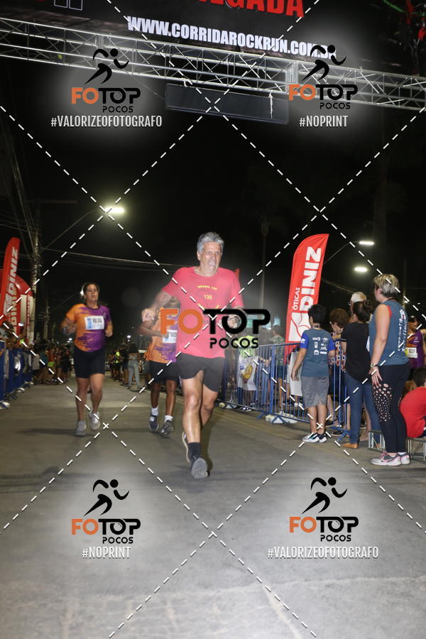 Buy your photos of the eventPA Rock Run - Corrida Noturna on Fotop