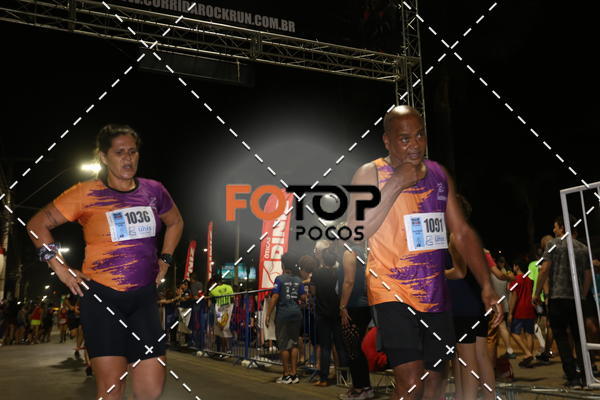 Buy your photos of the eventPA Rock Run - Corrida Noturna on Fotop