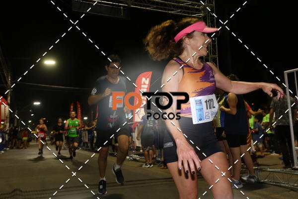 Buy your photos of the eventPA Rock Run - Corrida Noturna on Fotop