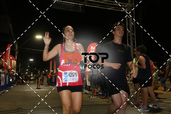 Buy your photos of the eventPA Rock Run - Corrida Noturna on Fotop
