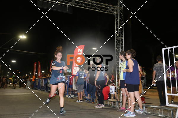 Buy your photos of the eventPA Rock Run - Corrida Noturna on Fotop