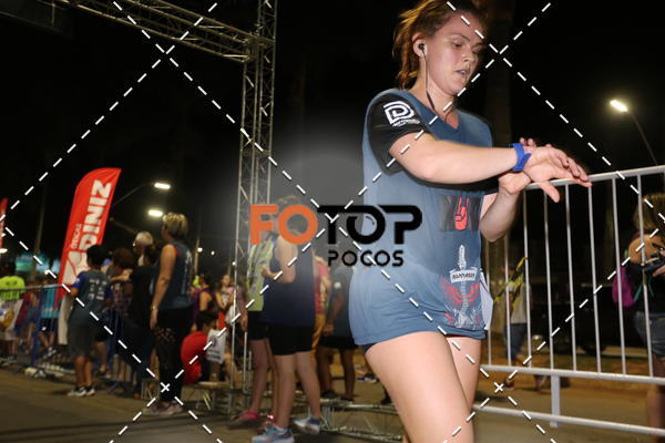 Buy your photos of the eventPA Rock Run - Corrida Noturna on Fotop