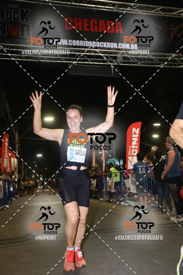 Buy your photos of the eventPA Rock Run - Corrida Noturna on Fotop