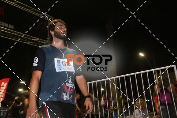Buy your photos of the eventPA Rock Run - Corrida Noturna on Fotop