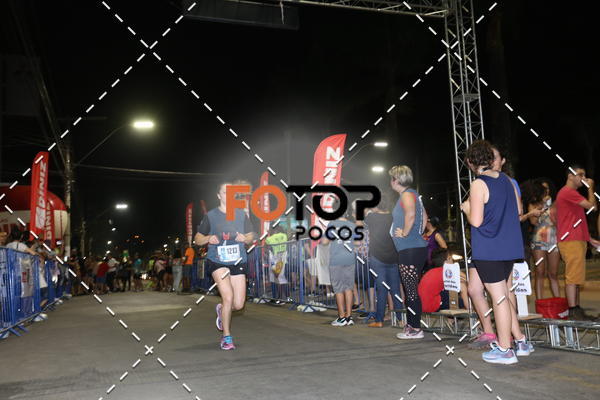 Buy your photos of the eventPA Rock Run - Corrida Noturna on Fotop