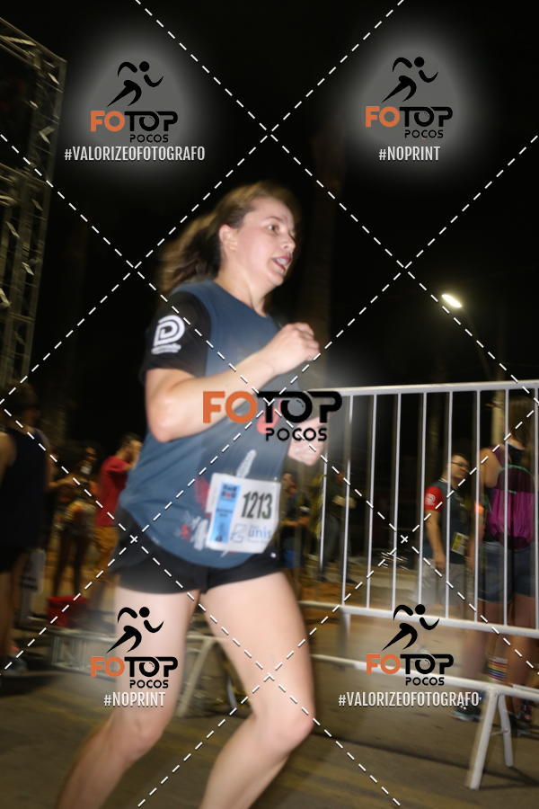 Buy your photos of the eventPA Rock Run - Corrida Noturna on Fotop