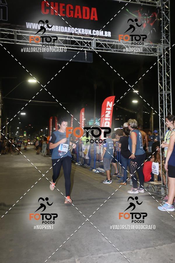 Buy your photos of the eventPA Rock Run - Corrida Noturna on Fotop