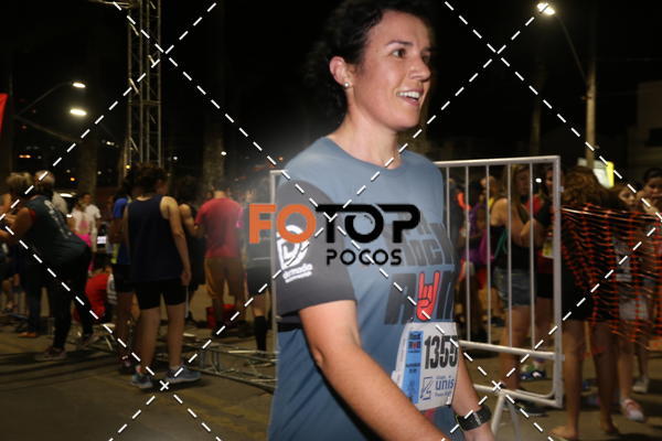 Buy your photos of the eventPA Rock Run - Corrida Noturna on Fotop