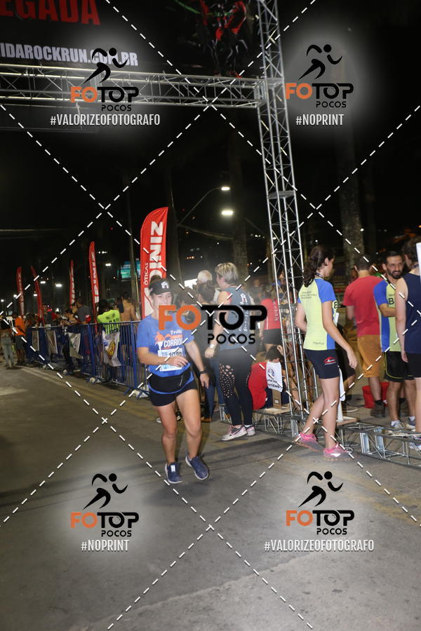 Buy your photos of the eventPA Rock Run - Corrida Noturna on Fotop