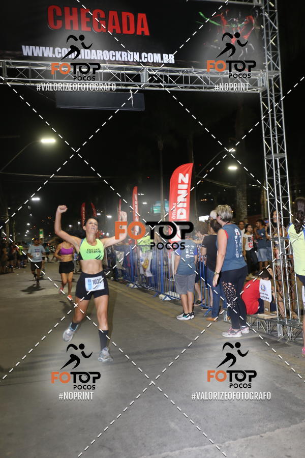 Buy your photos of the eventPA Rock Run - Corrida Noturna on Fotop