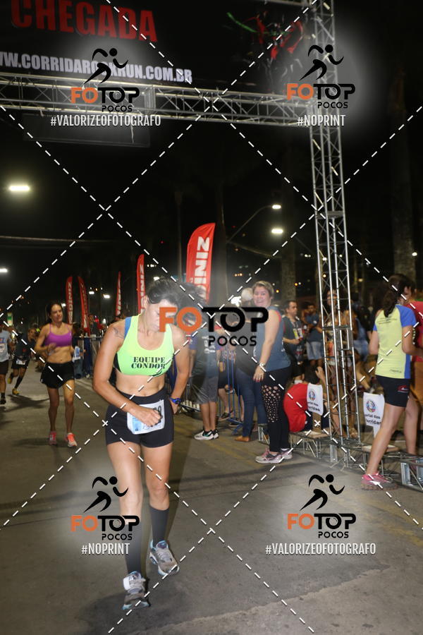 Buy your photos of the eventPA Rock Run - Corrida Noturna on Fotop