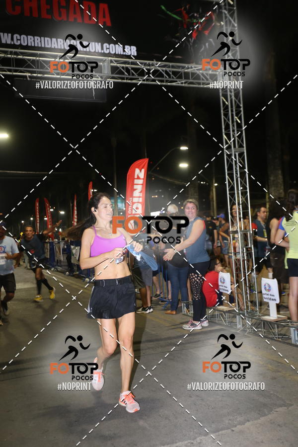 Buy your photos of the eventPA Rock Run - Corrida Noturna on Fotop