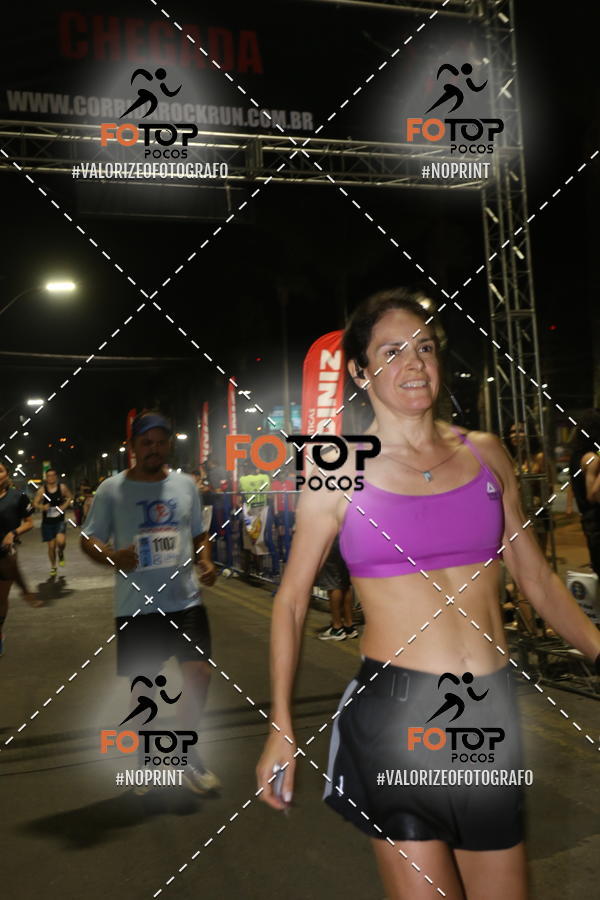 Buy your photos of the eventPA Rock Run - Corrida Noturna on Fotop