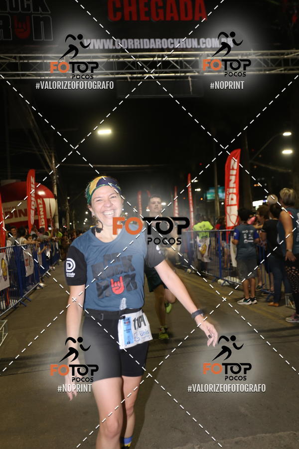 Buy your photos of the eventPA Rock Run - Corrida Noturna on Fotop