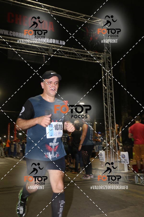 Buy your photos of the eventPA Rock Run - Corrida Noturna on Fotop