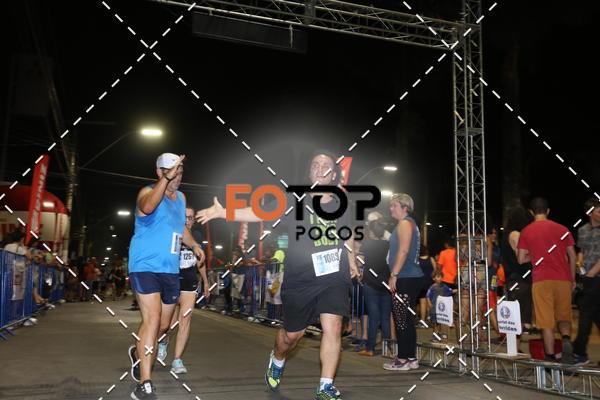 Buy your photos of the eventPA Rock Run - Corrida Noturna on Fotop
