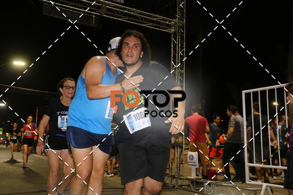 Buy your photos of the eventPA Rock Run - Corrida Noturna on Fotop