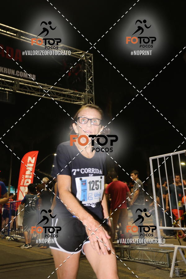 Buy your photos of the eventPA Rock Run - Corrida Noturna on Fotop