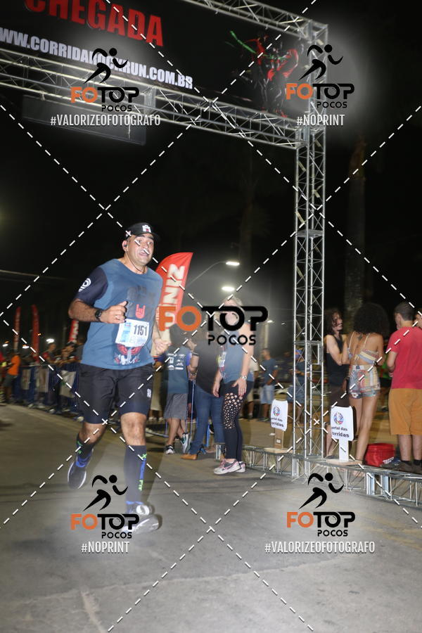 Buy your photos of the eventPA Rock Run - Corrida Noturna on Fotop